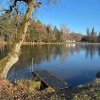 11 b Rund um Ellwangen